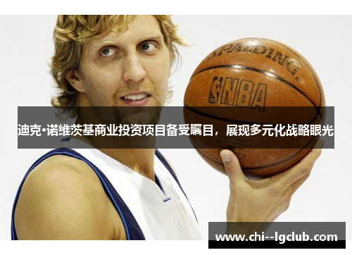 迪克·诺维茨基商业投资项目备受瞩目,展现多元化战略眼光 迪克·诺维茨基商业投资项目备受瞩目,展现多元化战略眼光