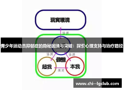 青少年运动员抑郁症的隐秘困境与突破：探索心理支持与治疗路径