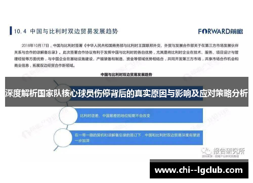 深度解析国家队核心球员伤停背后的真实原因与影响及应对策略分析
